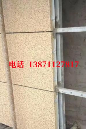 东莞管道PIg通球清洗外墙ET板